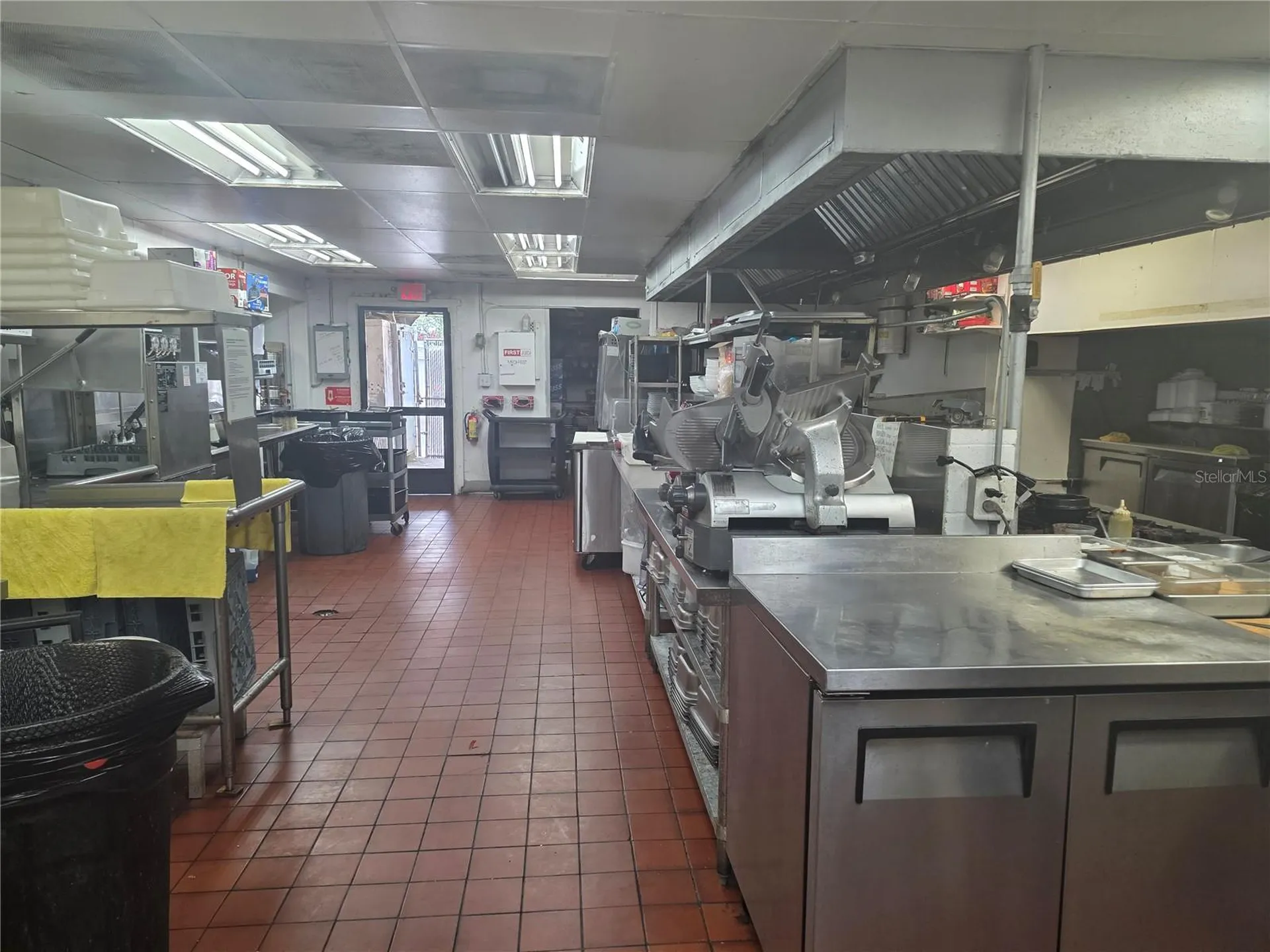 5101 E Colonial Drive Orlando FL 32803