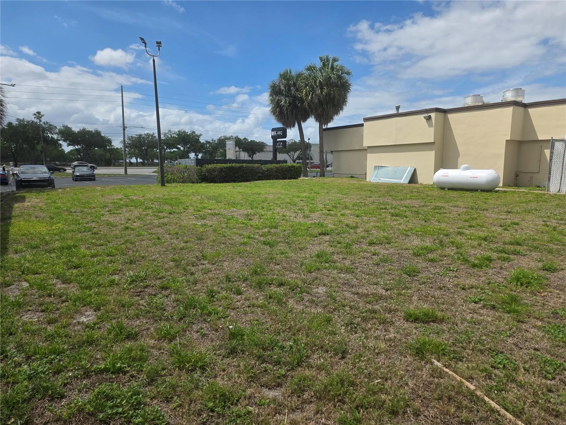 5101 E Colonial Drive Orlando FL 32803