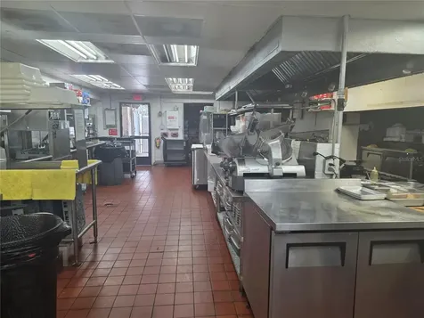 5101 E Colonial Drive Orlando FL 32803