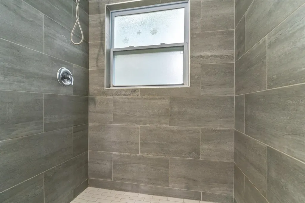 1207 W Cypress Street Orlando FL 32805