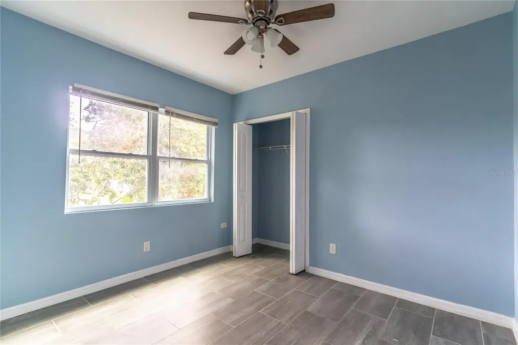 1207 W Cypress Street Orlando FL 32805