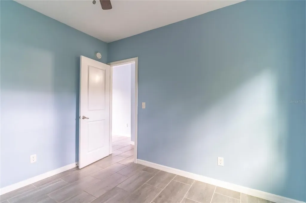 1207 W Cypress Street Orlando FL 32805