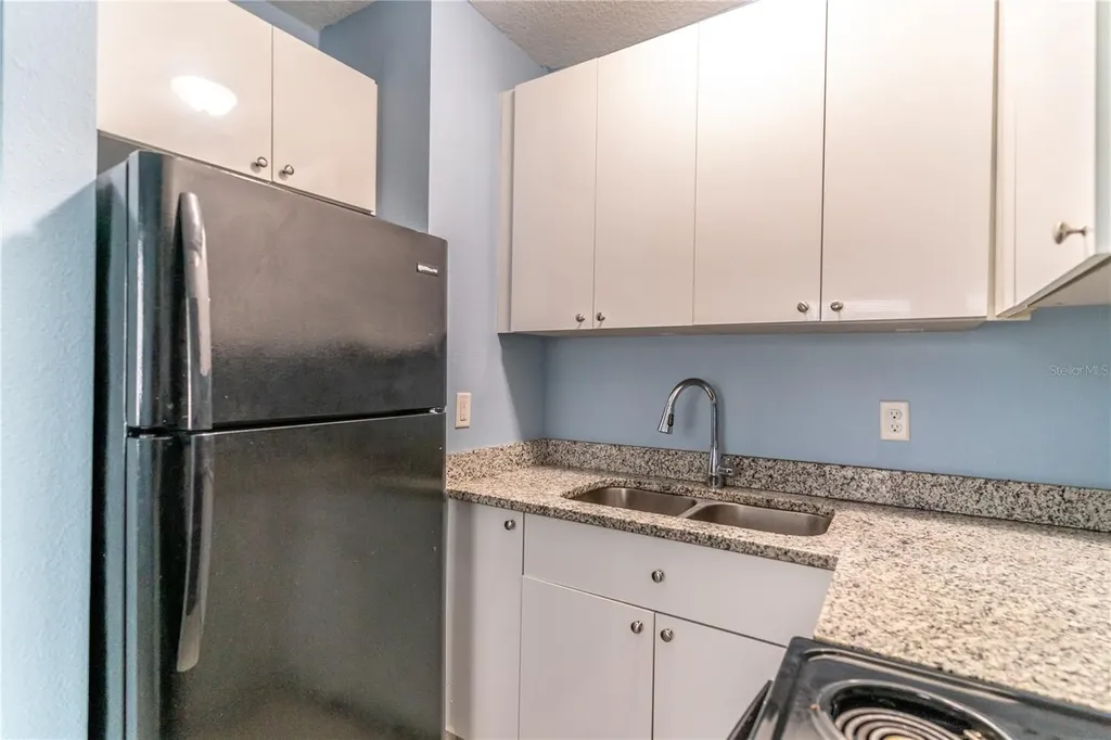 1207 W Cypress Street Orlando FL 32805