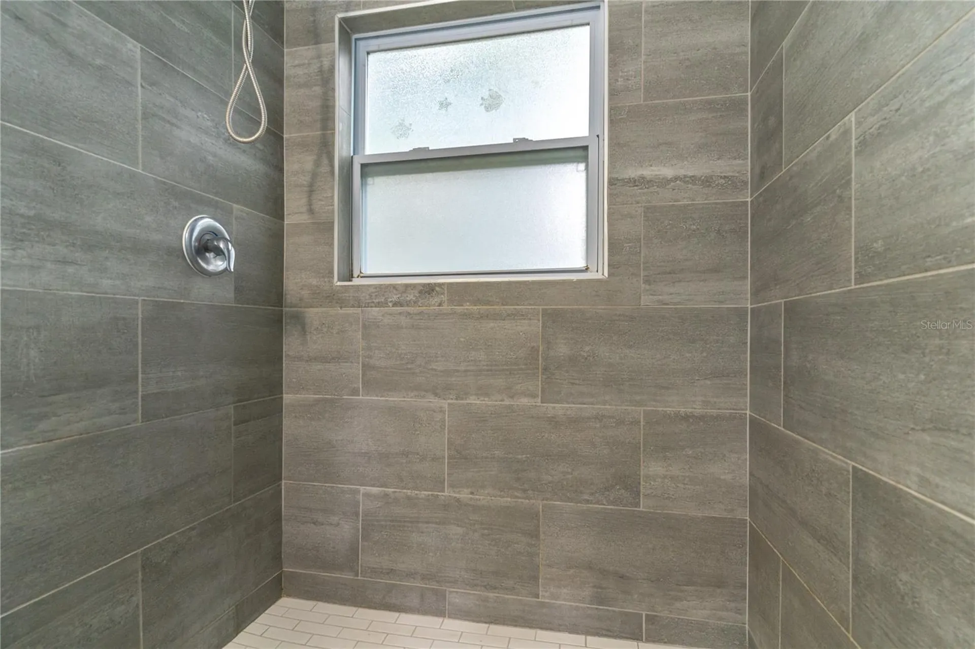 1207 W Cypress Street Orlando FL 32805
