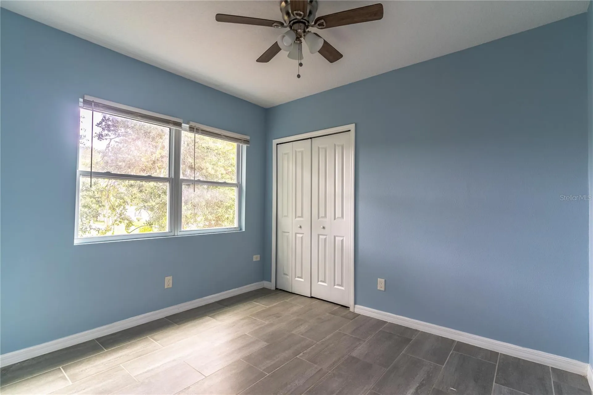 1207 W Cypress Street Orlando FL 32805