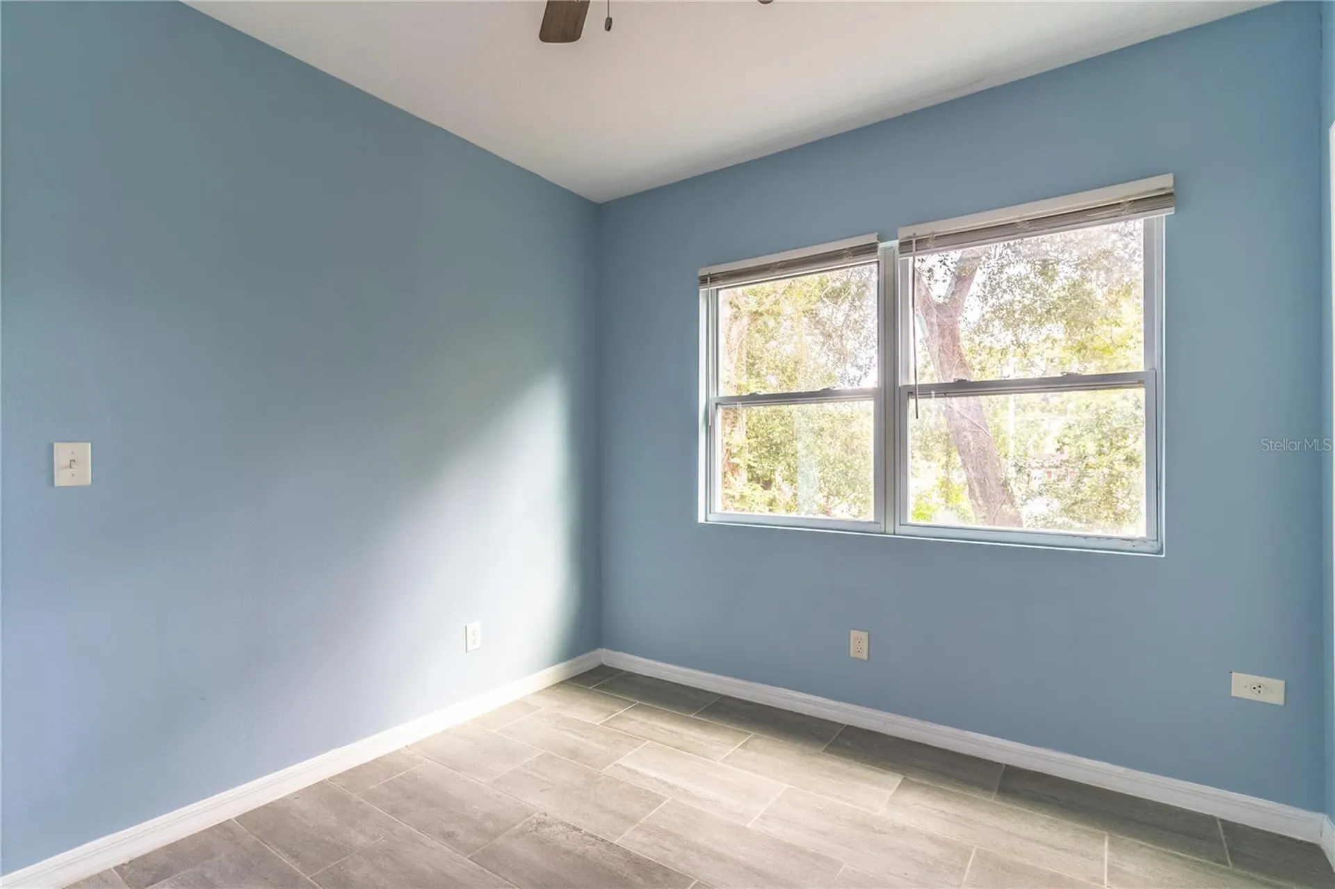 1207 W Cypress Street Orlando FL 32805