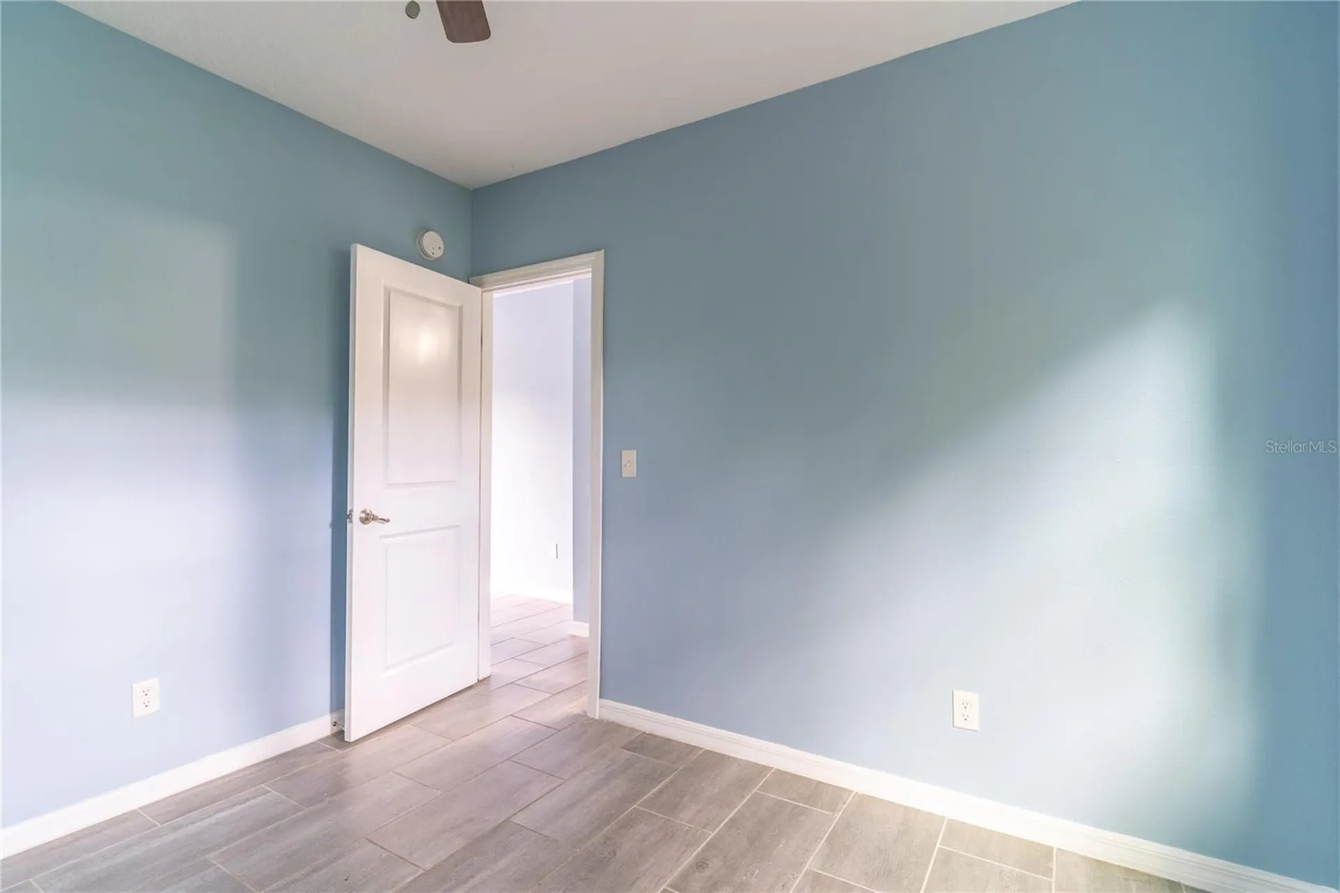 1207 W Cypress Street Orlando FL 32805
