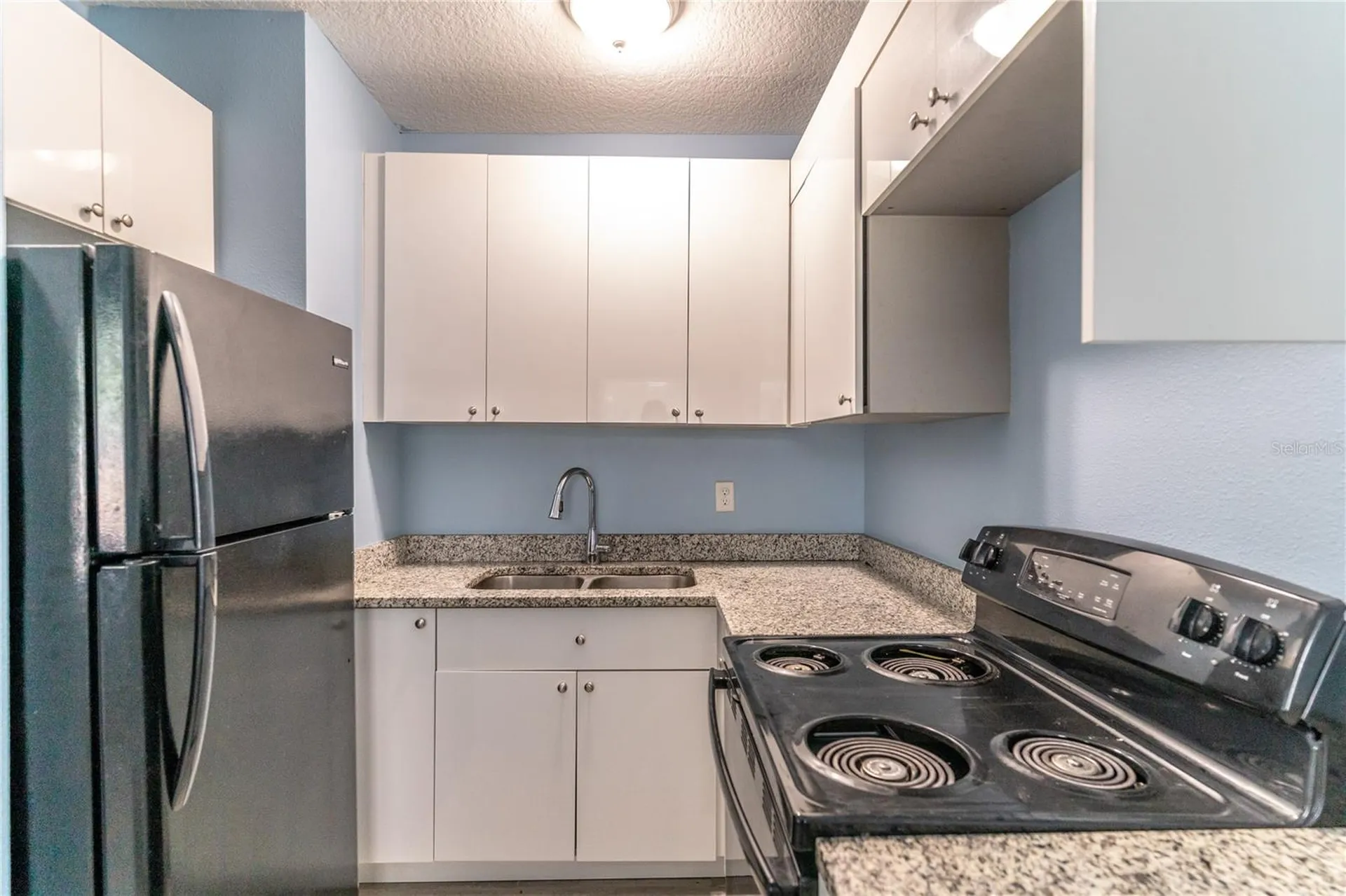 1207 W Cypress Street Orlando FL 32805