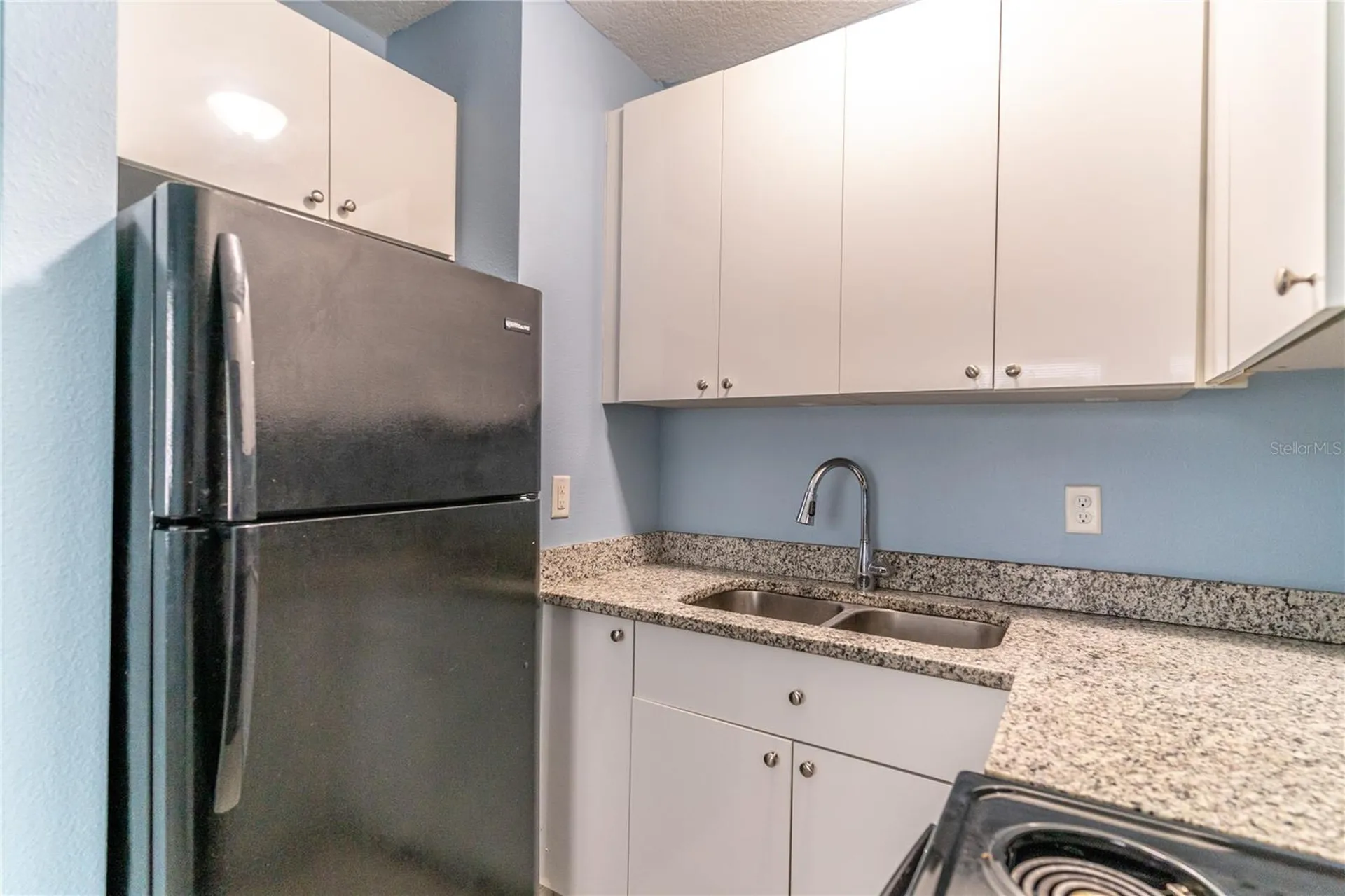 1207 W Cypress Street Orlando FL 32805