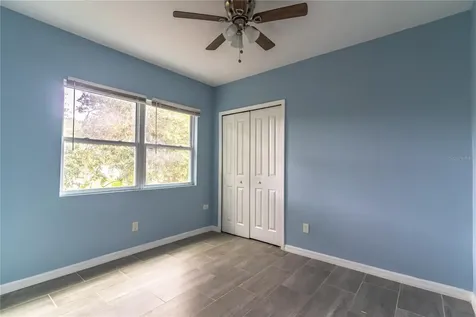 1207 W Cypress Street Orlando FL 32805