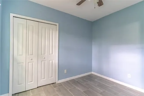 1207 W Cypress Street Orlando FL 32805