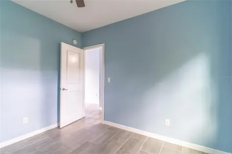 1207 W Cypress Street Orlando FL 32805
