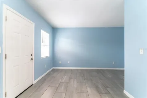1207 W Cypress Street Orlando FL 32805