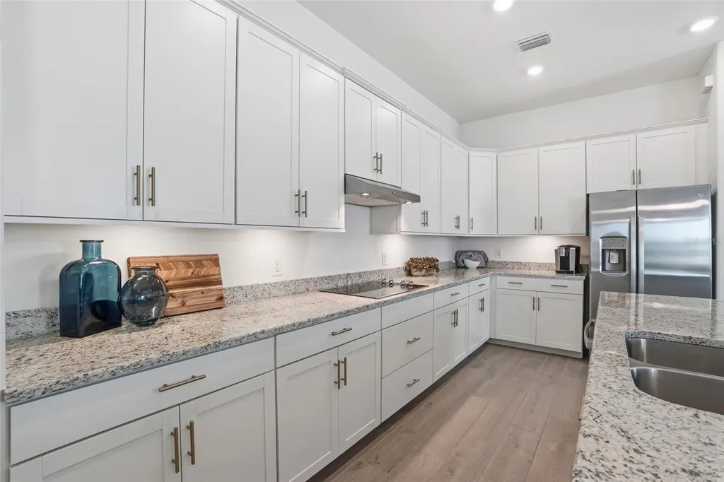 15255 River Birch Court Punta Gorda FL 33955