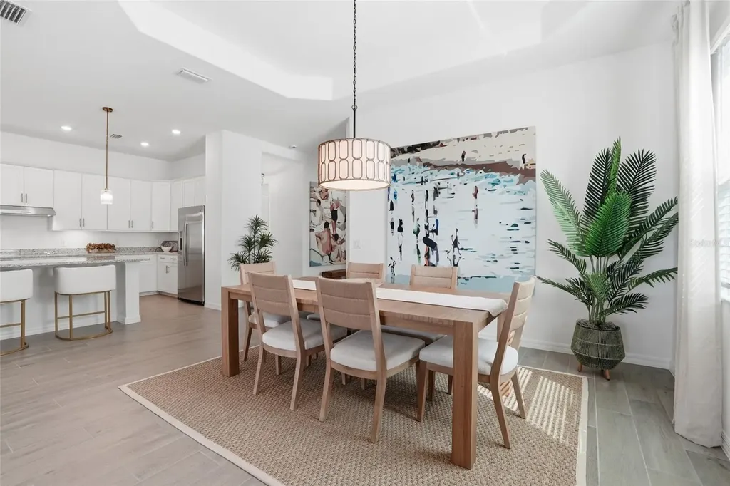 15255 River Birch Court Punta Gorda FL 33955