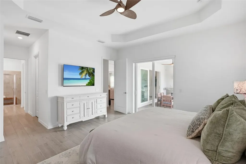 15255 River Birch Court Punta Gorda FL 33955