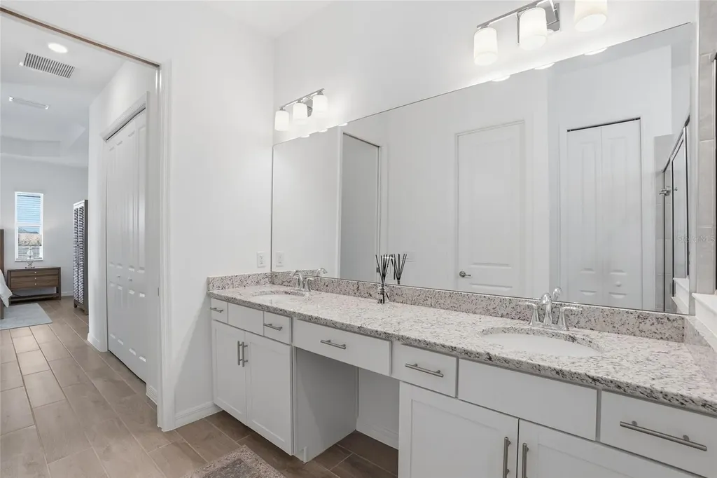 15255 River Birch Court Punta Gorda FL 33955