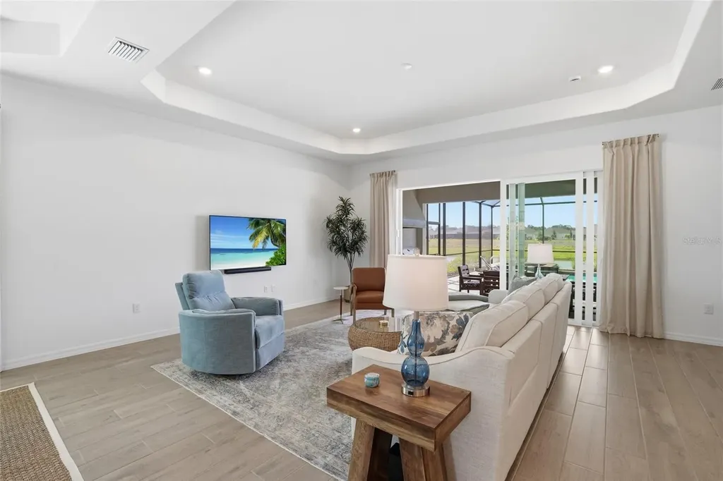 15255 River Birch Court Punta Gorda FL 33955