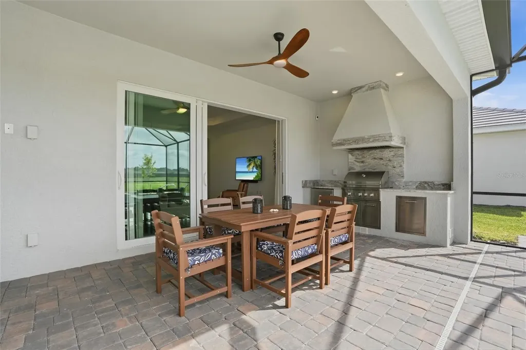 15255 River Birch Court Punta Gorda FL 33955