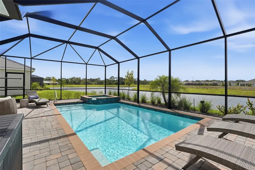15255 River Birch Court Punta Gorda FL 33955