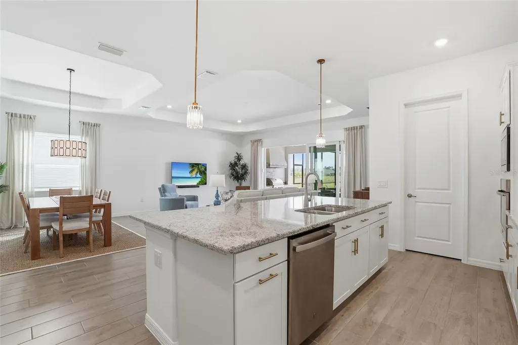 15255 River Birch Court Punta Gorda FL 33955