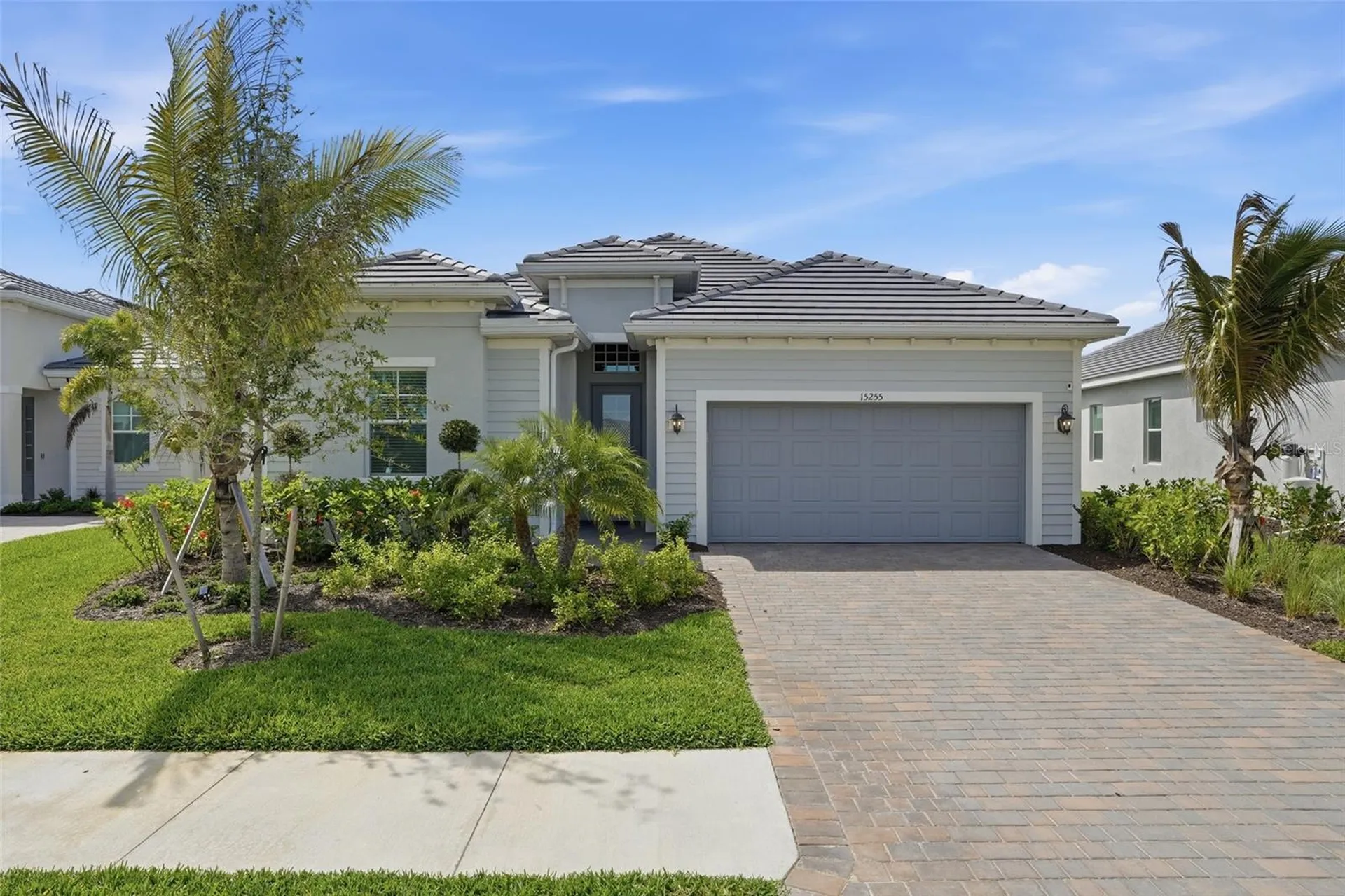 15255 River Birch Court Punta Gorda FL 33955
