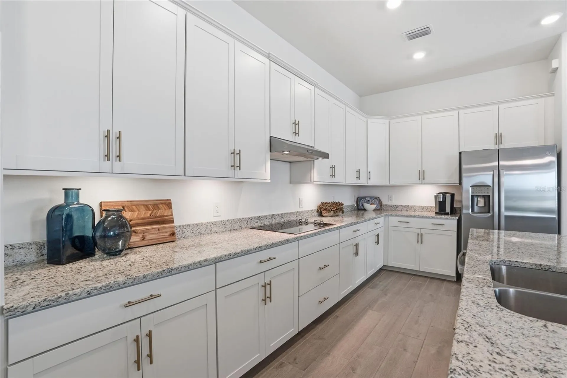 15255 River Birch Court Punta Gorda FL 33955