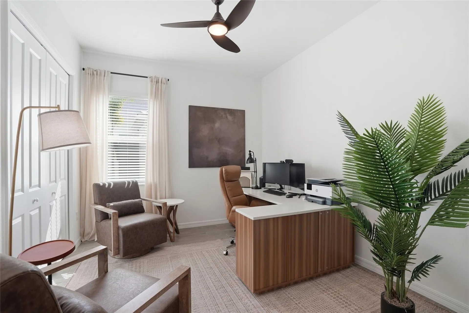 15255 River Birch Court Punta Gorda FL 33955