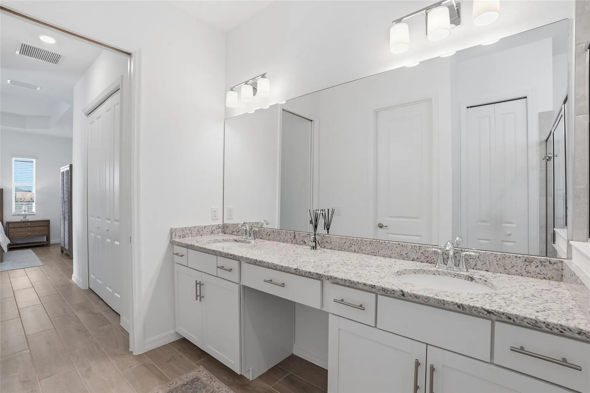 15255 River Birch Court Punta Gorda FL 33955