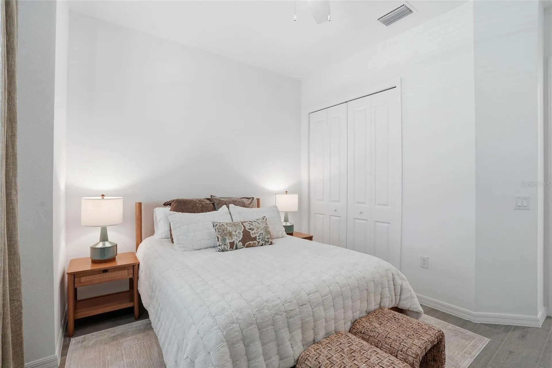 15255 River Birch Court Punta Gorda FL 33955