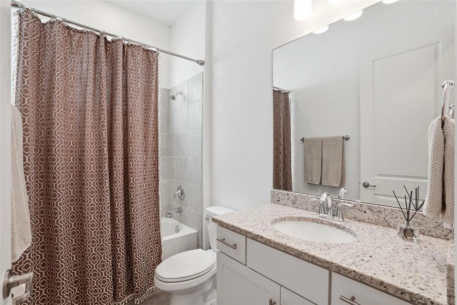 15255 River Birch Court Punta Gorda FL 33955