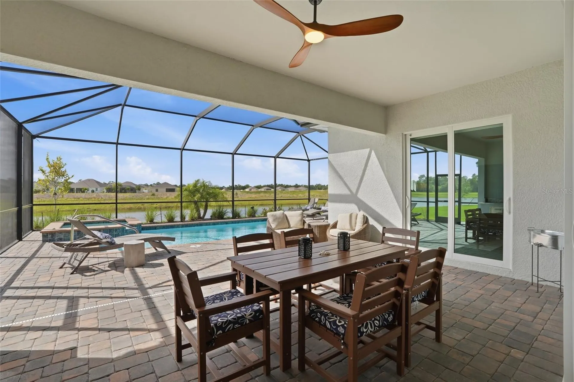 15255 River Birch Court Punta Gorda FL 33955