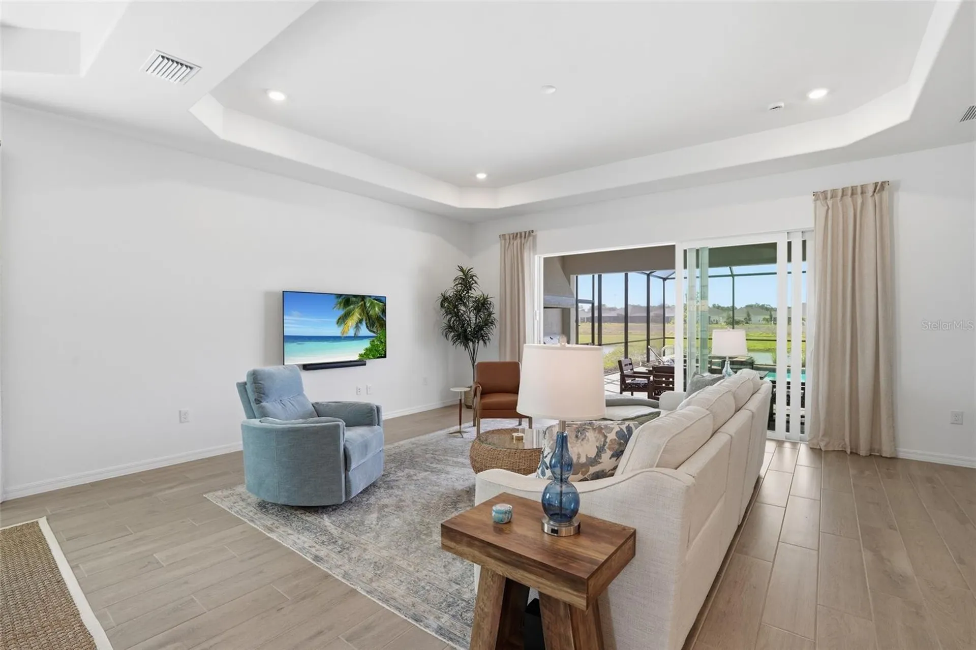 15255 River Birch Court Punta Gorda FL 33955