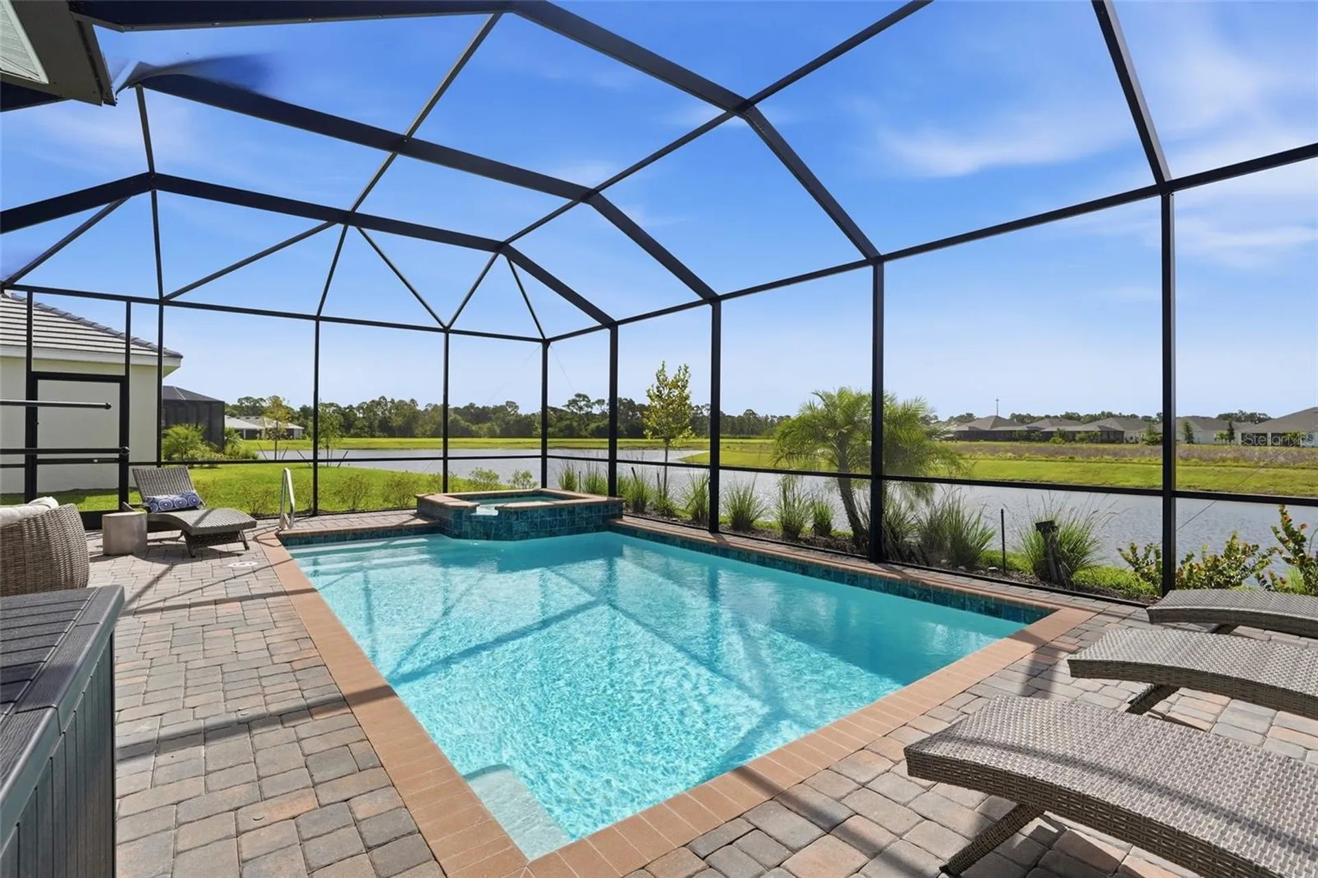 15255 River Birch Court Punta Gorda FL 33955