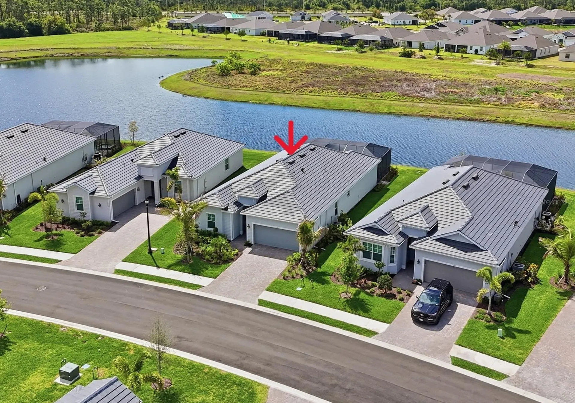 15255 River Birch Court Punta Gorda FL 33955