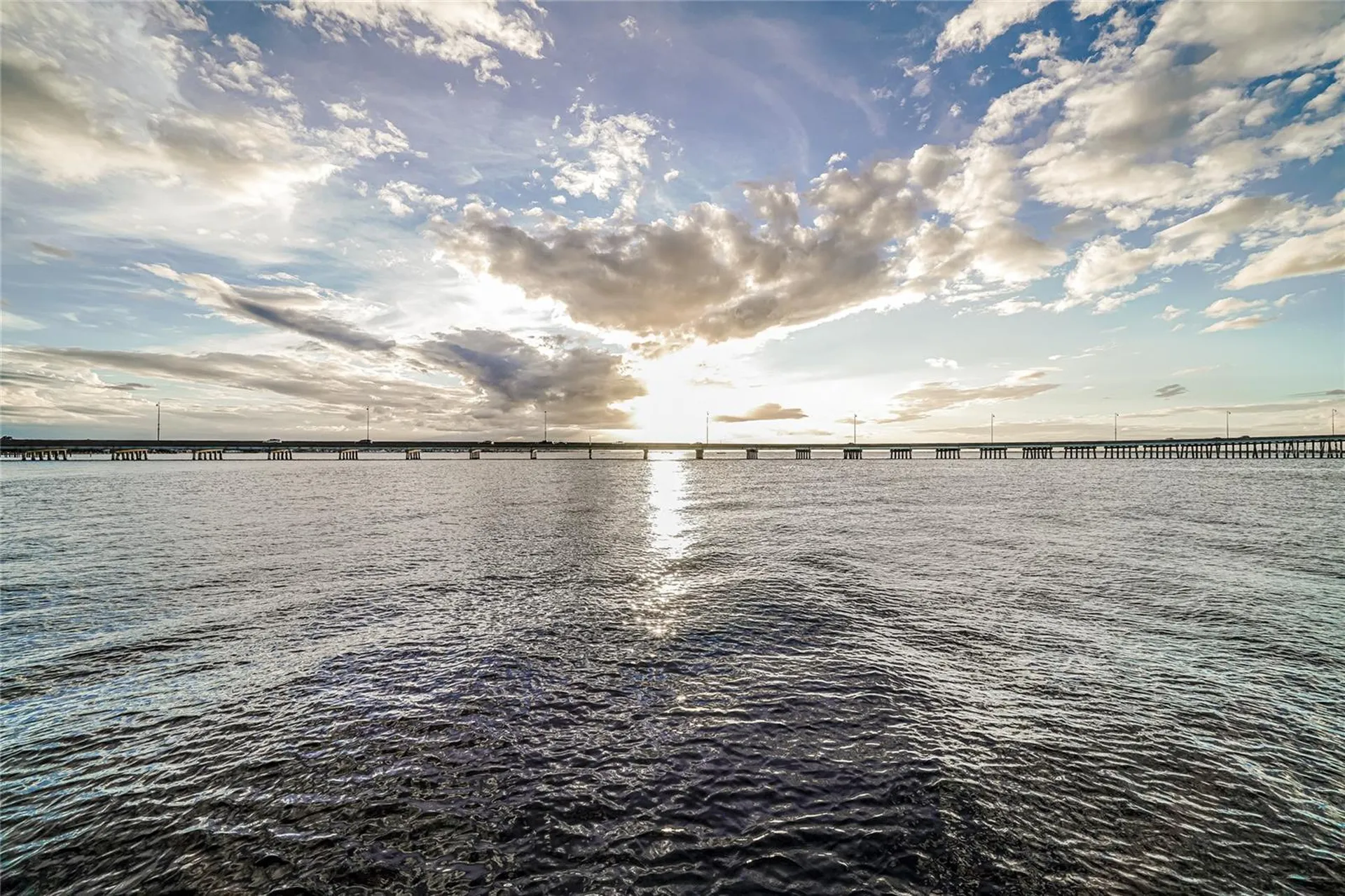 15255 River Birch Court Punta Gorda FL 33955