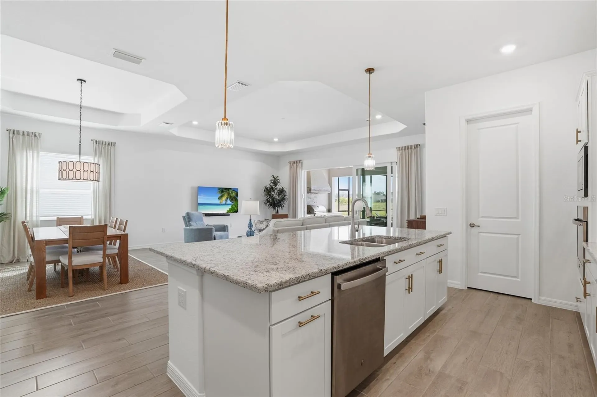 15255 River Birch Court Punta Gorda FL 33955