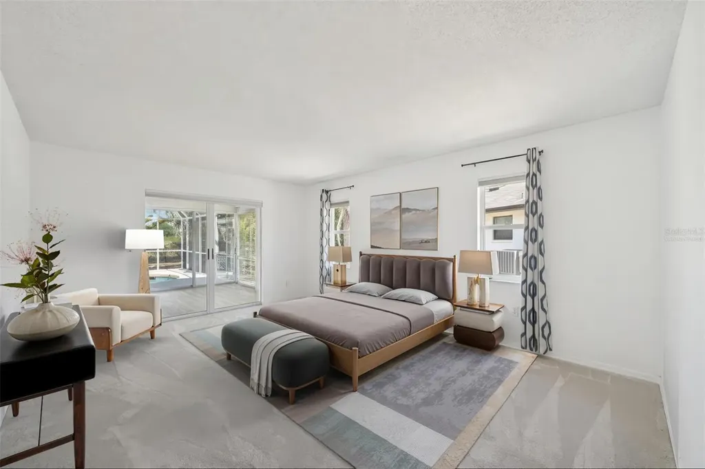 5495 Cynthia Lane Sarasota FL 34235