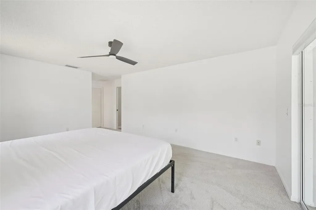 5495 Cynthia Lane Sarasota FL 34235