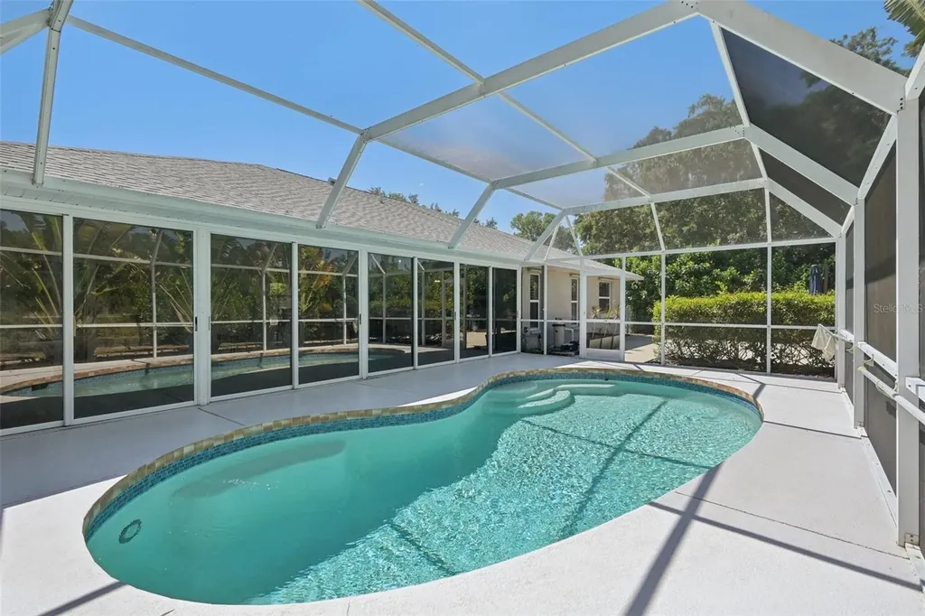 5495 Cynthia Lane Sarasota FL 34235