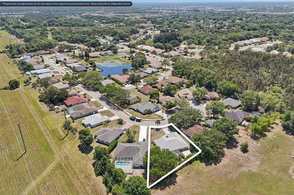 5495 Cynthia Lane Sarasota FL 34235