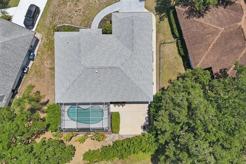 5495 Cynthia Lane Sarasota FL 34235