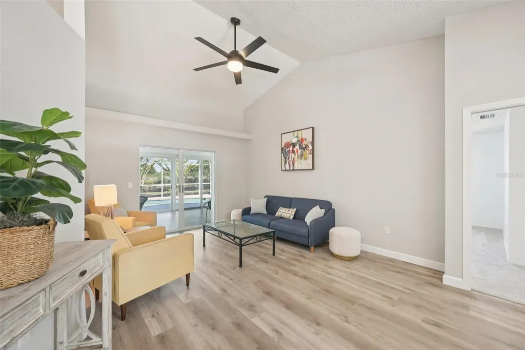 5495 Cynthia Lane Sarasota FL 34235