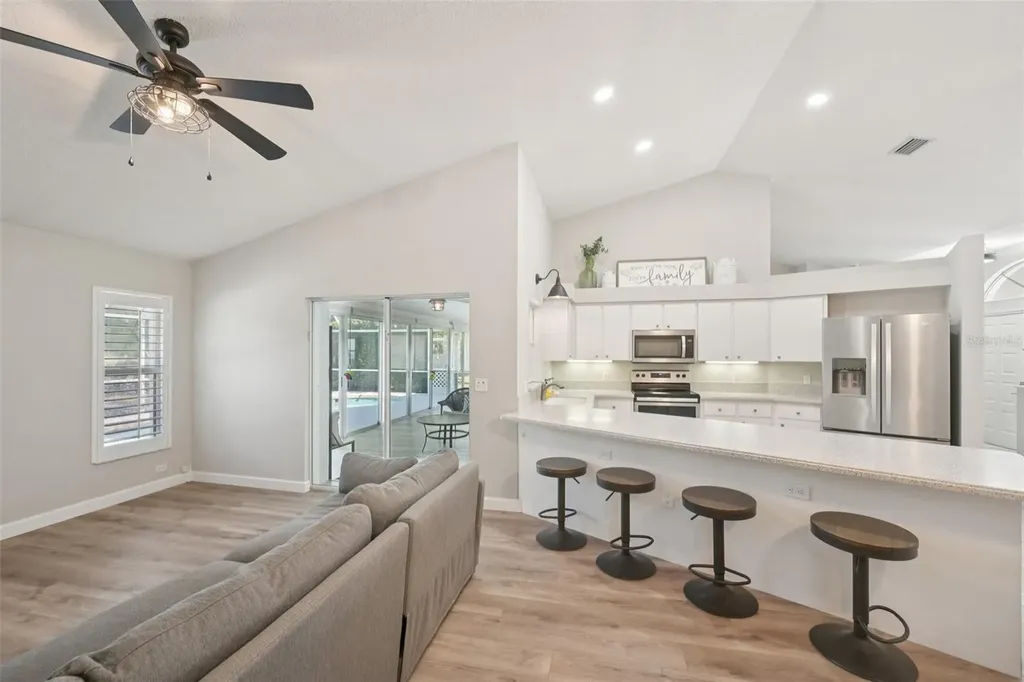 5495 Cynthia Lane Sarasota FL 34235