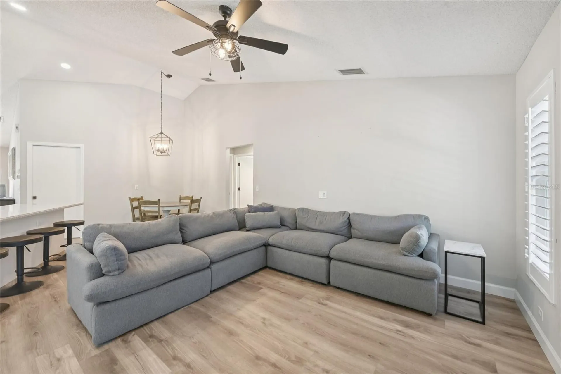 5495 Cynthia Lane Sarasota FL 34235