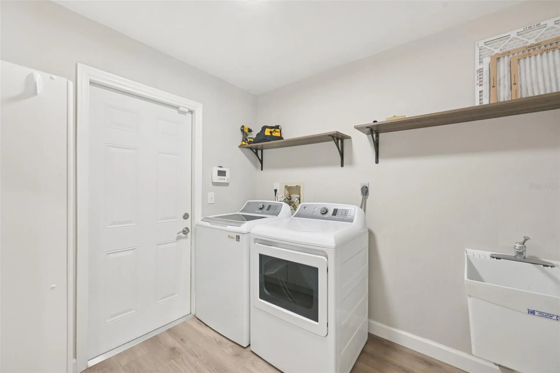 5495 Cynthia Lane Sarasota FL 34235