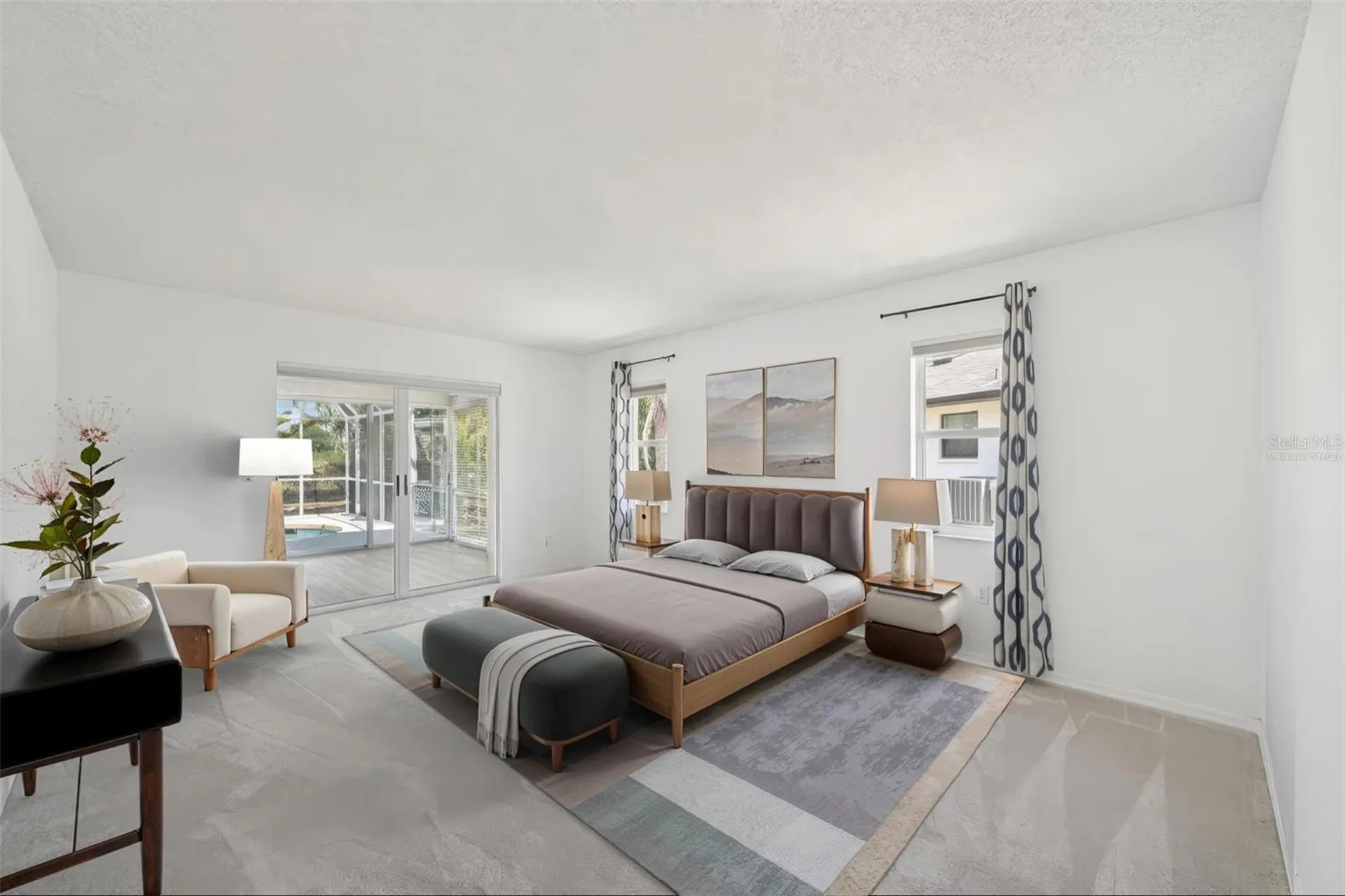 5495 Cynthia Lane Sarasota FL 34235