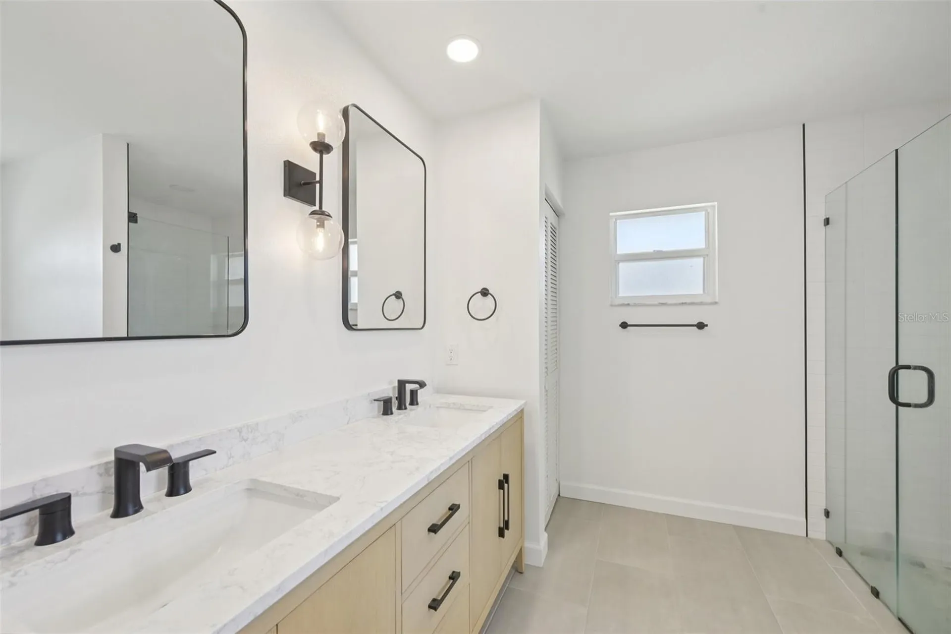5495 Cynthia Lane Sarasota FL 34235
