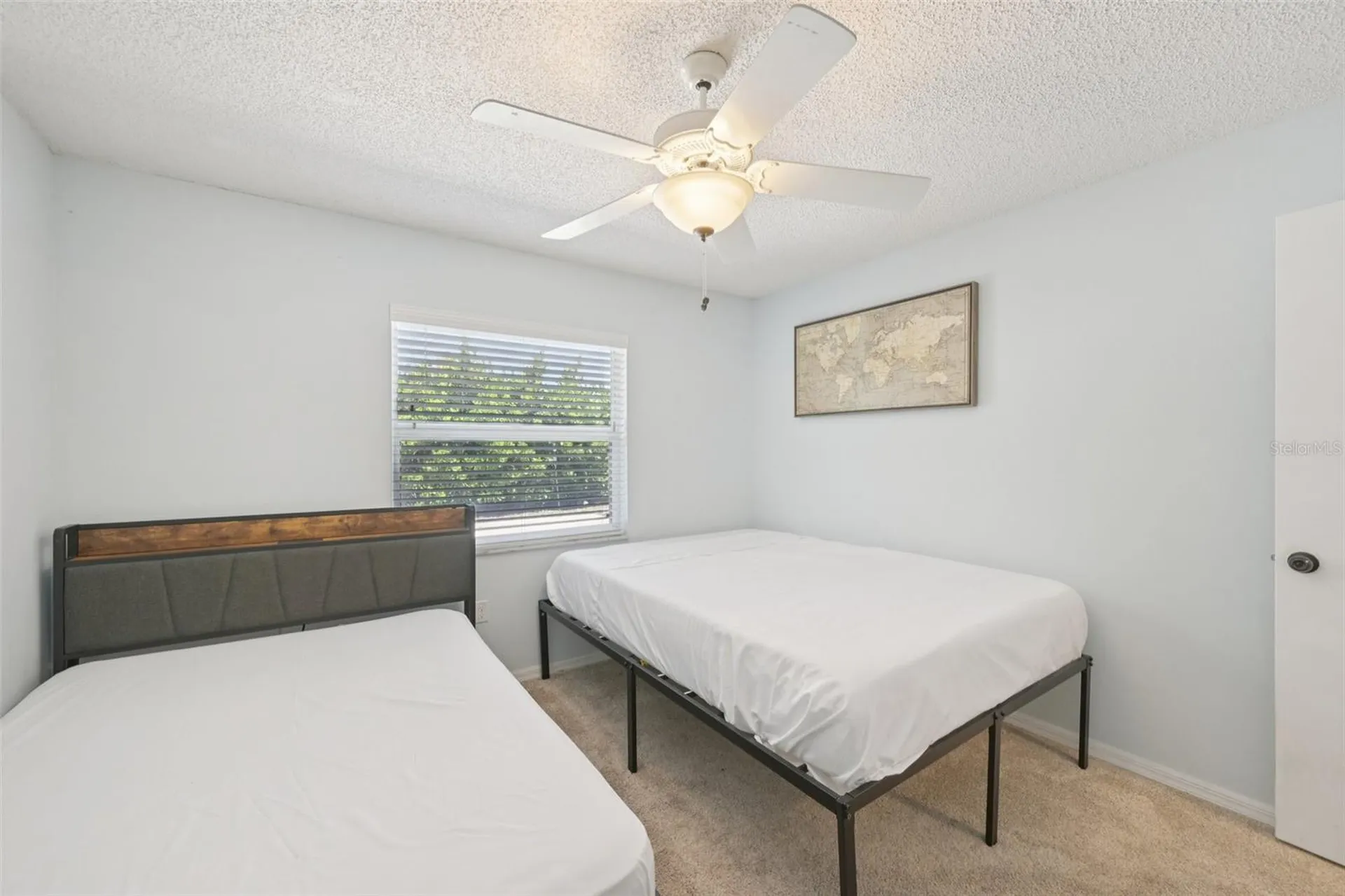 5495 Cynthia Lane Sarasota FL 34235