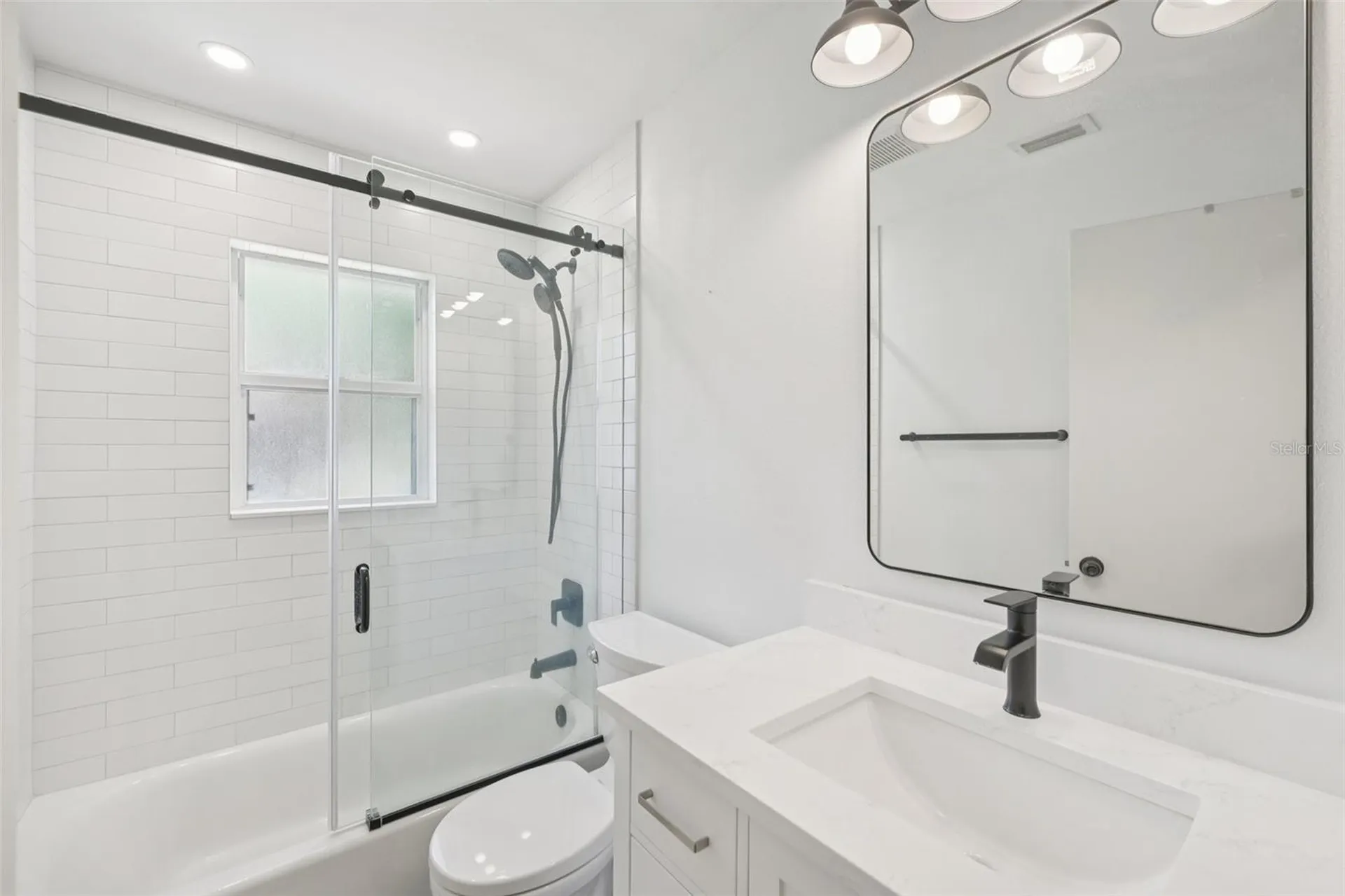 5495 Cynthia Lane Sarasota FL 34235